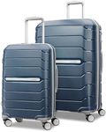 Samsonite Freeform Hardside Expanda