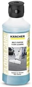 Kärcher Fl