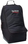 Britax Elite Travel System