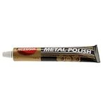 Autosol Metal Polish Paste for Home