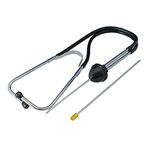 Silverline Mechanics Stethoscope 320mm (154006)