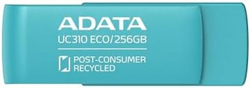 ADATA USB 