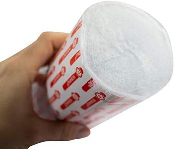 Noba NOBAPAD®, vendaje acolchado de algodón, varios tamaños