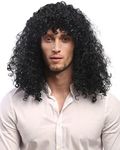 WIG ME UP - 70474-P103 Women's/Men'