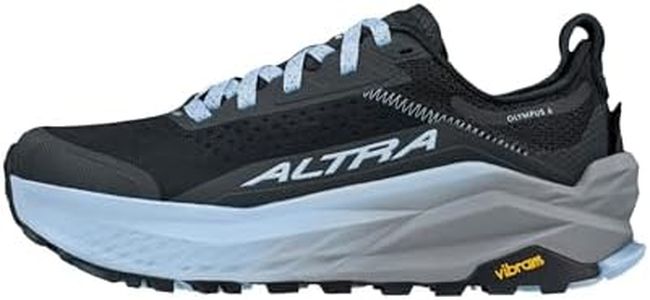 Altra Fema