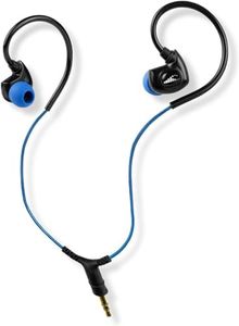 H2O Audio