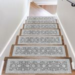 OJIA Extra Non-Slip Stair Treads fo