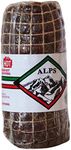 Hot Coppa Alps - Spicy Coppa Dry-Cu