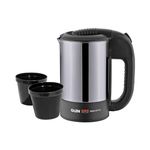 Electric Kettle Usa