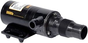 Shurflo 3200-011 Macerator Pump 24v