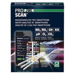 JBL ProScan Water Analysis by smartphone - The new generation