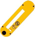 DWE7402DI Dado Throatplate Fit for DeWalt 10" Portable Table Saw DWE7490 DWE7491 DWE7491RS DWE7492