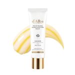 ALBA Moisturizers