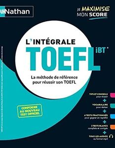 L'intégral