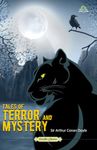 Tales of Terror and Mystery