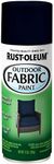 Rust-Oleum 358832 Specialty Outdoor