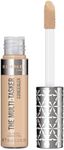 Rimmel London, Multi-Tasker Concealer, 040 Ivory, Crease-Proof, Transfer-Proof, Waterproof, Up To 24-Hour Wear, Vegan Formula, 0.33oz