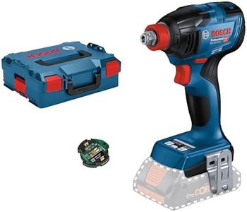 Bosch Prof