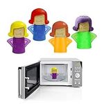 Living Today Microwave Oven Steam A
