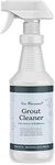 Vine Homecare - Grout Cleaner - Lif