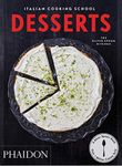 Italian Cooking School: Desserts