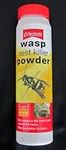 Rentokil PSW98 Wasp Killer Powder 150g