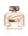 Jennifer Lopez Promise Eau De Parfum Spray, 100ml Fine Fragrance from an Approved Stockist