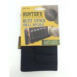 Hunters Specialties Butt Stock Shotgun Shell Holder