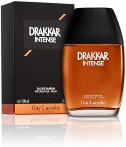 Drakkar In