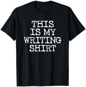 This is My