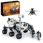 Advanced Lego Kits