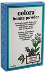 Colora Henna Powder, Chestnut