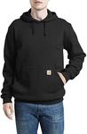 Carhartt Men's Loose Fit Midweight 