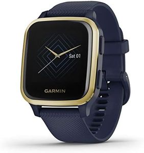 Garmin Ven
