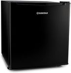 Subcold Eco35F Mini Freezer | 4-Sta