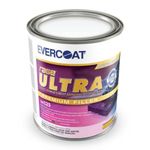 Evercoat 125 Rage Ultra Body Filler - 0.8 Gallon