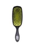 Wet Brush Shine Enhancer Hair Brush Black