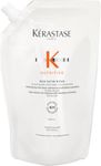 Kérastase Nutritive, Gentle Hydrati