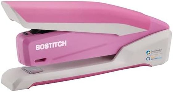 Bostitch O