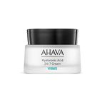 AHAVA Hyaluronic Acid 24/7 Cream for Day Care - Moisturizing and Anti-Aging Formula for Smooth, Radiant Skin - 50 ml