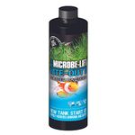 Microbe Lift Home Aquariums NiteOutII