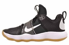 Nike Women's React Hyperset Volleyball Shoes