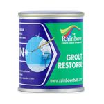 Grout Paints