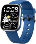 Smart Watch for Kids Fitness Tracke