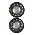 40mm Replacement Speaker Repair Parts 32ohm Speakers Driver for Bose QC2 QC15 QC25 QC35 QC3 AE2 OE2 Studio Studio 2.0 Solo 2 40mm Headphones Drivers