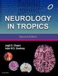 Neurology in Tropics