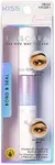 KISS Falscara DIY Eyelash Extension