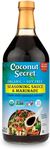 Coconut Secret - Coconut Aminos Soy