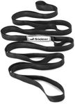 Trideer Stretching Strap Yoga Strap