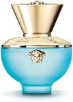 Versace Sace Dylan Turquoise Pour F